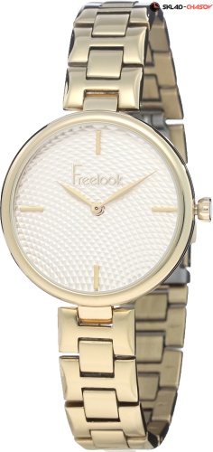 Наручные часы Freelook Eiffel FL.1.10095-3 фото