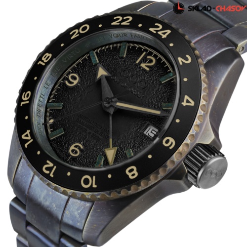 Out of Order OOO.001-24.NE фото фото 8