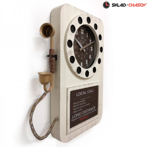 Galaxy DA-006 White фото фото 2