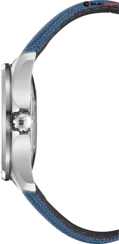 Certina C032.430.18.041.01 фото фото 4