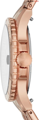 Fossil FB-01 ES4748 фото фото 2