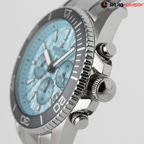 Наручные часы Jacques Lemans 1-2206K фото фото 3