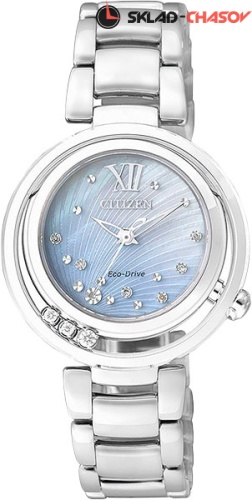 Citizen EM0321-56D фото