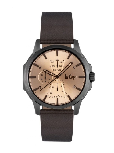 Lee Cooper мужские, LC06889.032 фото