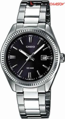 Casio Collection LTP-1302PD-1A1 фото
