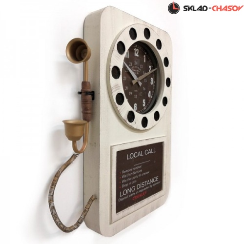 Galaxy DA-006 White фото фото 2