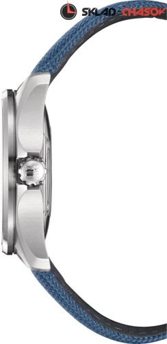 Certina C032.430.18.041.01 фото фото 4