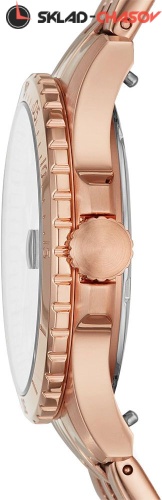 Fossil FB-01 ES4748 фото фото 2