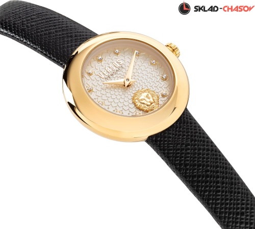 VERSUS Versace VSPZJ0221 фото фото 2