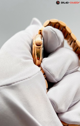 Женские часы Шарм 9379282 фото фото 6