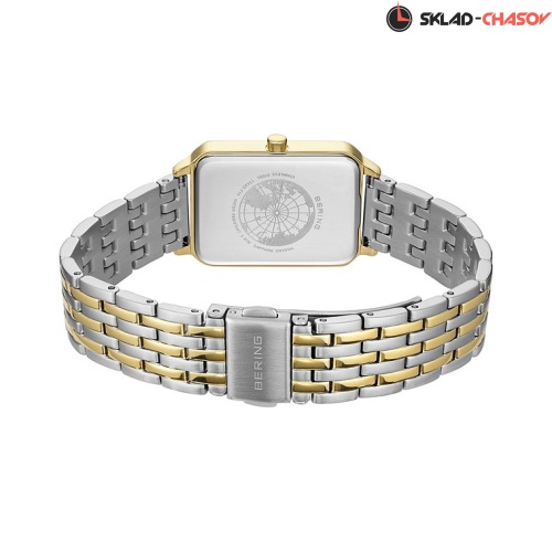 Наручные часы Bering Classic 17423-714 фото фото 5