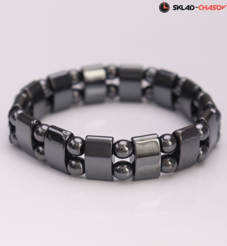 GW 000001.00.91, мужской браслет Greenwich фото