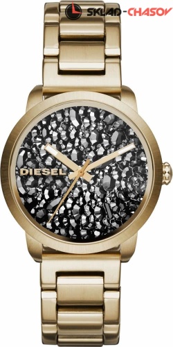 Diesel Flare DZ5521 фото