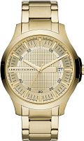 Мужские Armani Exchange Hampton AX2415 фото
