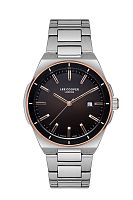 Lee Cooper LC07177.550 мужские фото