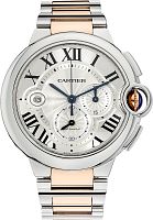Часы Cartier Ballon Bleu de Cartier W6920063 фото