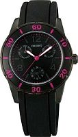 Orient Standart FUT0J001B фото