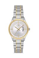 Наручные часы FERRO FL21464AWT-D фото