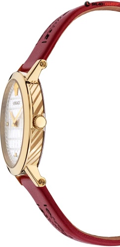 Versace VELV00320 фото фото 2