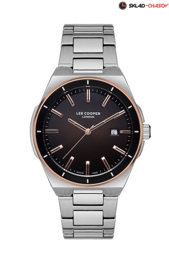 Lee Cooper LC07177.550 мужские фото