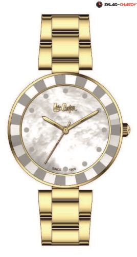 Lee Cooper женские, LC06731.120 фото