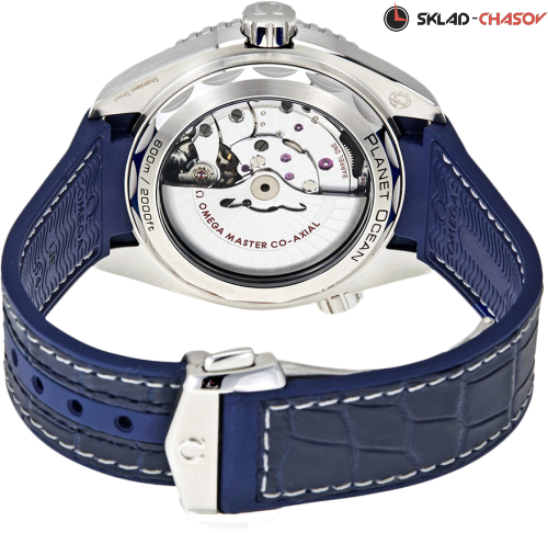 Omega 21533442103001 фото фото 2