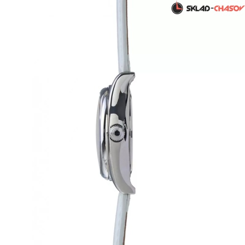 Слава 2500544/300-2035 фото фото 6