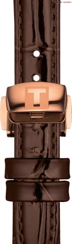 Tissot T126.207.36.013.00 фото фото 4