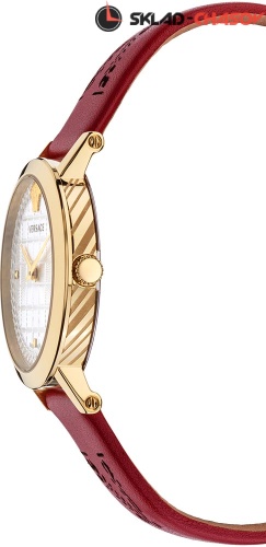 Versace VELV00320 фото фото 2