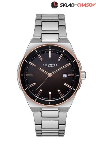 Lee Cooper LC07177.550 мужские фото