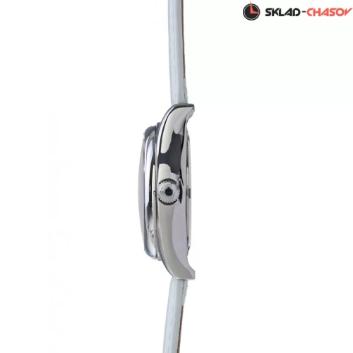 Слава 2500544/300-2035 фото фото 6