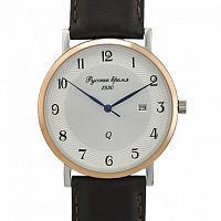 Русское время 75078282 фото