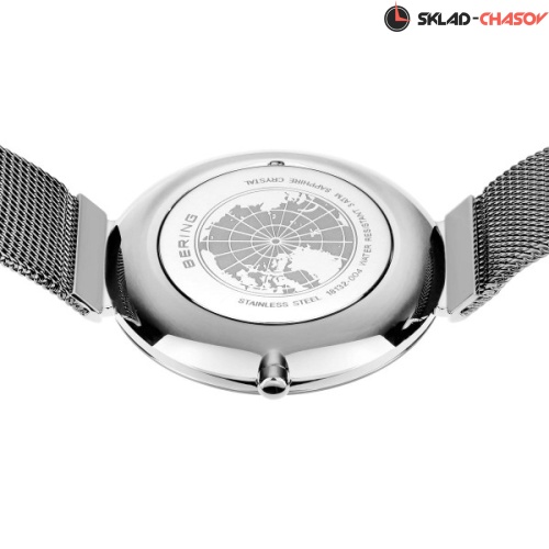 Bering 18132-004 фото фото 3