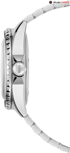 Mido M026.830.11.051.00 фото фото 2