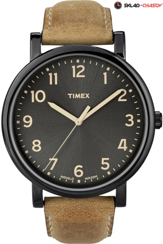 Timex T2N677 фото