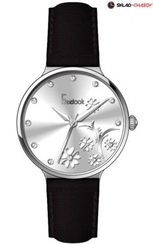 FreeLook F.1.1108.03 фото