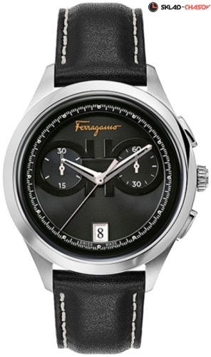 Salvatore Ferragamo SFYI00121 фото