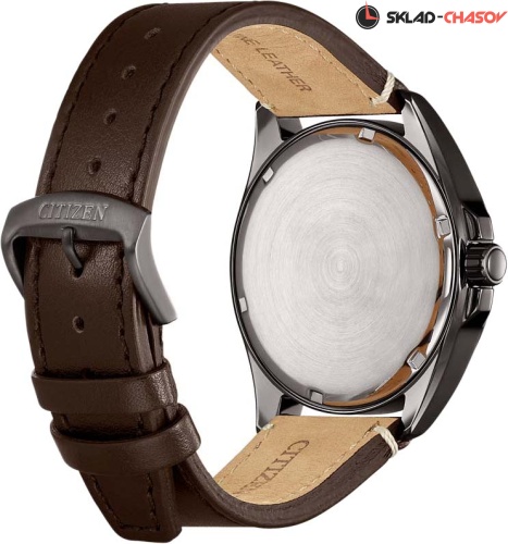 Citizen AW7057-18H фото фото 4