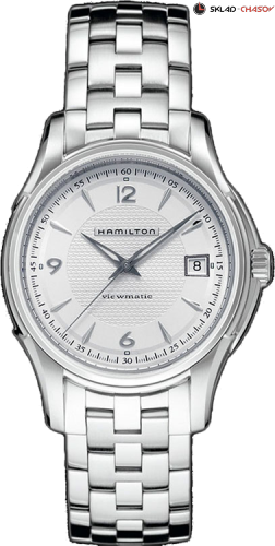 Hamilton H32455155 фото