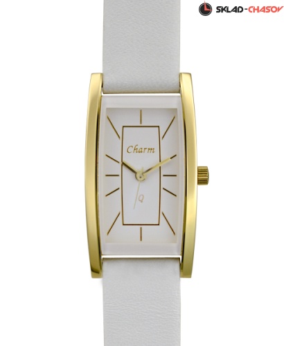 Charm 70326339 фото
