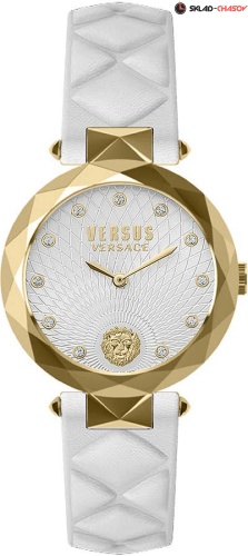 VERSUS Versace VSPCD5618 фото