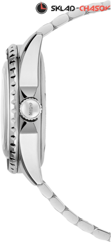 Mido M026.830.11.051.00 фото фото 2