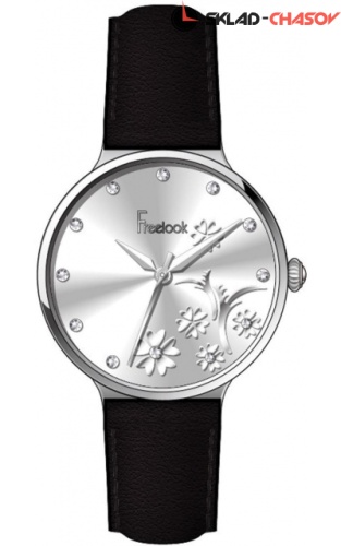 FreeLook F.1.1108.03 фото