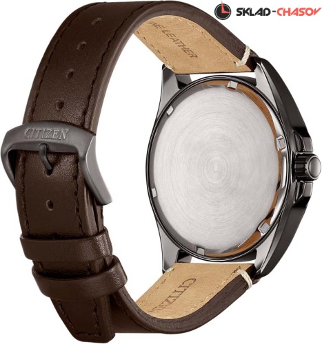 Citizen AW7057-18H фото фото 4