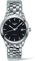 Longines L4.874.4.52.6 фото