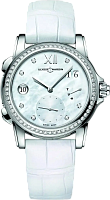 Ulysse Nardin 3243-222B/390 фото