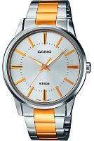 Casio MTP-1303SG-7A фото