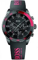 Hugo Boss HB-135-06 фото
