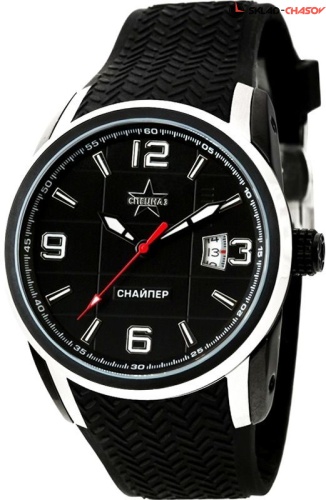 Спецназ Снайпер 9485296-8215 фото