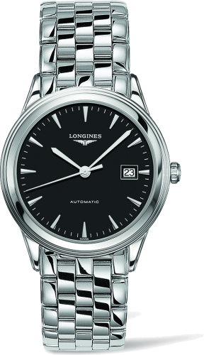 Longines L4.874.4.52.6 фото